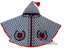 ����� "��� ������" �� ������ � ��������� � ��������� �������: 207 ���� 1100 �