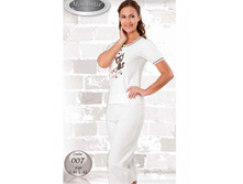 MONAMISE 007. 1901 ���.JPG