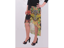 ���� 3065(1) � 46-56 500,00 ���.jpg