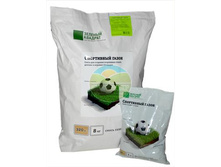 ����� ������� ������� ���������� 1 ��.jpg