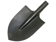 ������ �������� ��� (����) � � 65�.jpg