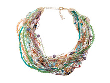 10089501-3200 ���..JPG