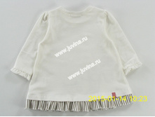 IMG_3037 (����������).jpg