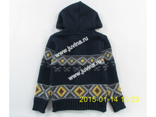 IMG_7113 (����������).jpg