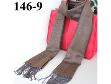 YM146-9 (250 ���) 170�� 70 �� 50%������ � 50%���������� �������.jpg