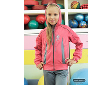 ���-55�-7 ���������� ��� ������� �� 500 ���.!!!