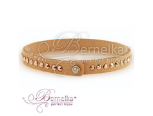 Sevara ������� � ����������� Swarovski.5550-8501-7256_638.00 ���.jpg