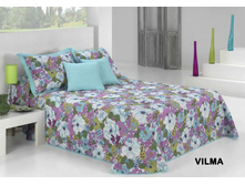 Dolz (�������) ���. Vilma.jpg