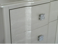 ����� S*N-19*48.jpg