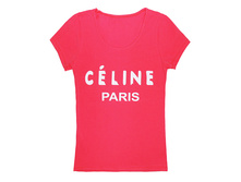 �������� CELINEp ��� 207 ������ �-� ������ 44-46-48 290�.jpg