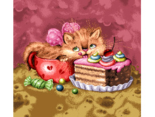 ������� (��� ����ԣ��) (50�50).jpg