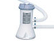 ������-����� ��� �������� 220 �