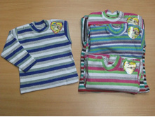 ���.0639 �������� ������ ���-�� 68, 74, 80, 86 �-115 ���..jpg