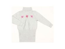 XFH13-90085 grey FUN TIME, ������� �. 4 �, 5�, 6�, 399 �.jpg