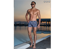 ������ ������� MBX281406 Flavor.jpg