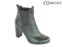 898 ������  3660�.jpg