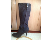 ������ Geox �/�, ������ 39 (���� 2)