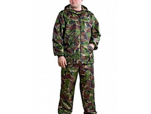 vvz_alfa_zel_kmf 1.jpg