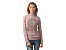 ��2�-1003 ������� ����� ����� ������ ����� ����.jpg