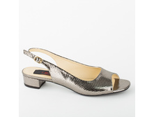 2002 33-44�  ������ 2200.jpg