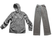 11-1024-KS �������� �.� ����� ������-����� 733,60.