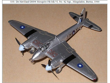 F-Toys DH-98 Silver 1.jpg
