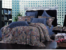 ���. TS*04-88*9