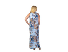 1231.1 � ������