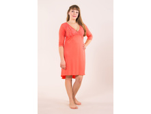 ������� 01418-021