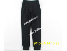 IMG_5989 (����������).jpg