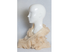 ���� M6D2 ������� 1000 �.