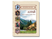 �����. ������ ������ � ������ ����.jpg