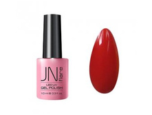 ����-��� JN Flare 10 ��. No013 ������� ������