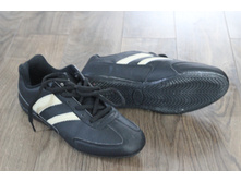 ��������� 290 ���.JPG