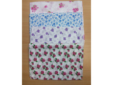 ���.0878 �������(������� �����).jpg �-� 120�80 �-77 ���.