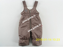 IMG_3097 (����������).jpg