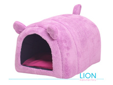 ����� "�����" LM4011