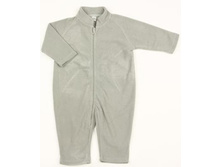 8121 grey ���������� 412�.