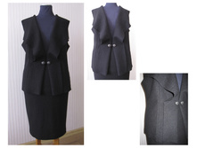 ����� � ����.