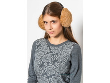 ������� �������� Grand Trend BK-324�������: 6350 ����� ������ ������ ����� 380 ���