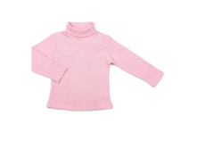 RX13-613 pink ��������� ��� ���. 288�.