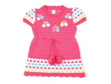 SOF14-W8850 coral ������-������ 505�.