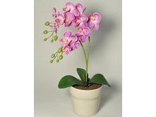 �� 40*2/33 - 330