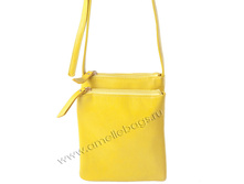 A99127 �������� 730.jpeg