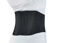 KZ0067 ���� ��� ��������� ����������� ������ ��������.jpg