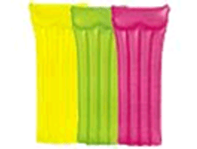 59717	������ 183�76��	194,19