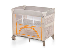 Hauck ����� Dream n Care  ( animals) ���� 6371 ���. ����jpg.jpg