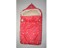 ���.1521-19.jpg ������� ������ �-1050 ���.