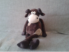 2015-02-25 13.12.43.jpg