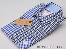 HX98A4036-11s==550 ���.